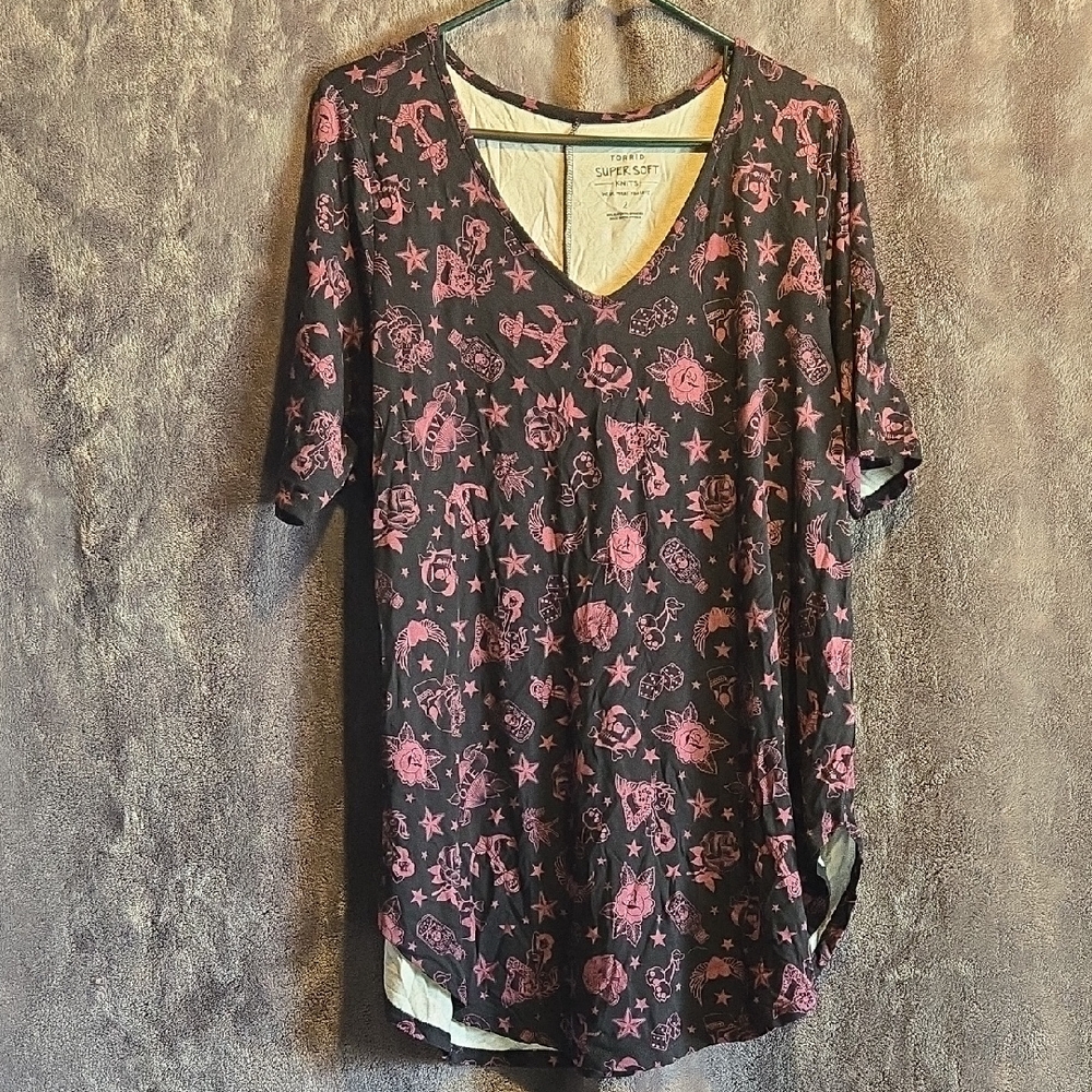 listing-status-banner